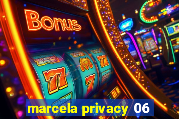 marcela privacy 06