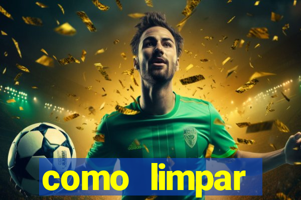 como limpar nespresso essenza mini