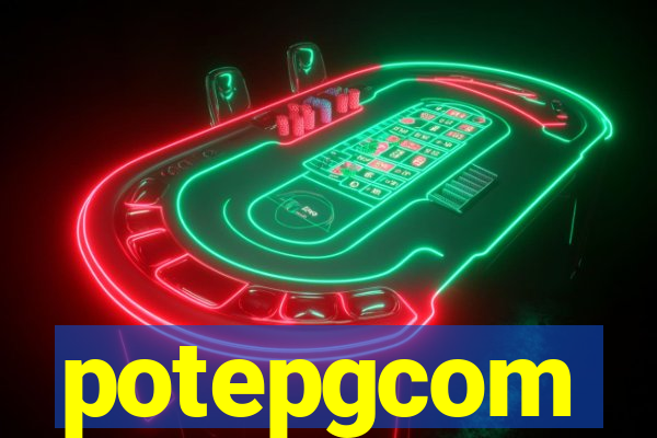 potepgcom
