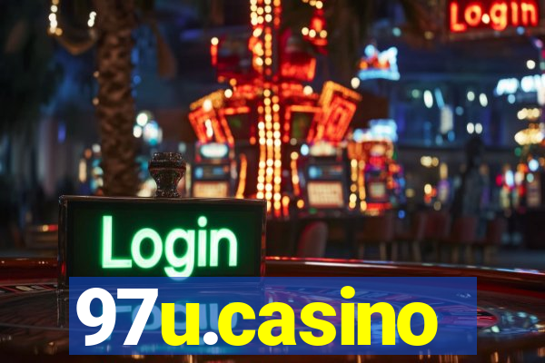 97u.casino