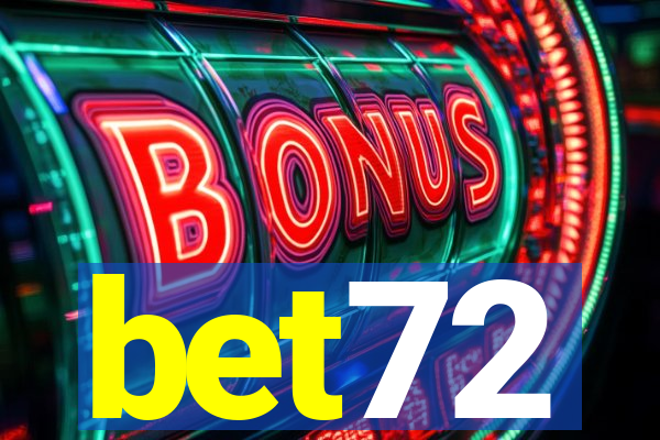 bet72