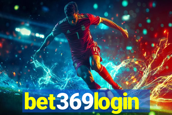 bet369login
