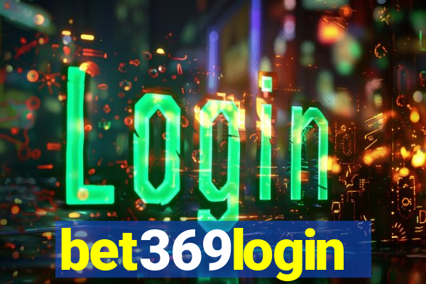 bet369login