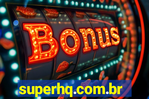 superhq.com.br