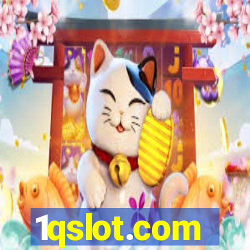 1qslot.com