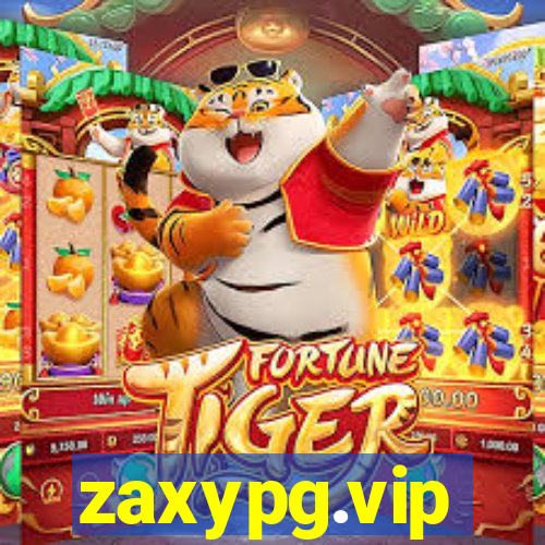 zaxypg.vip
