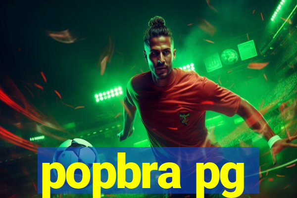 popbra pg