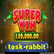 task-rabbit