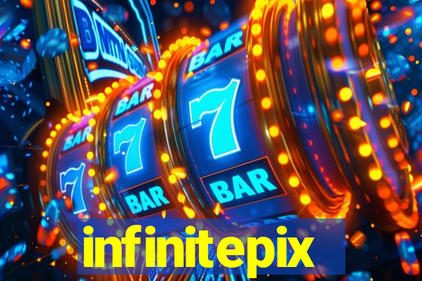 infinitepix