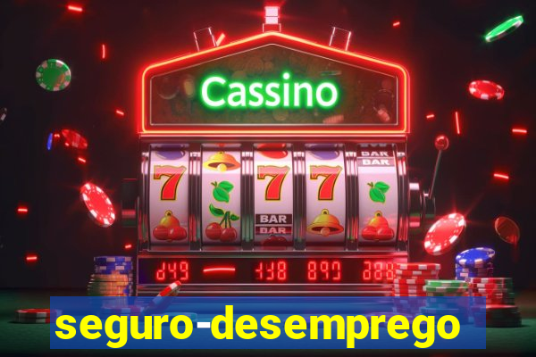 seguro-desemprego cai que horas na conta