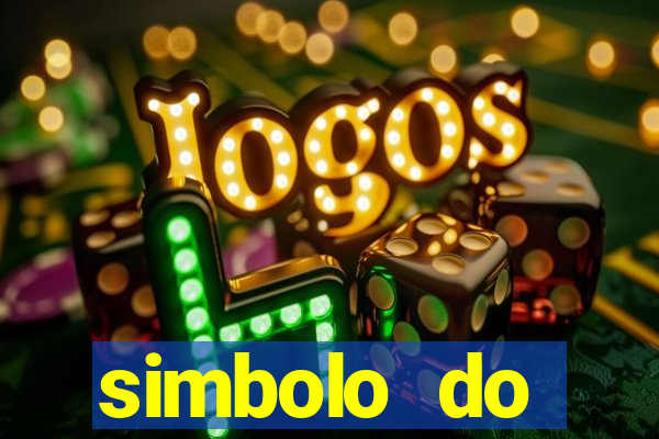 simbolo do corinthians para copiar e colar