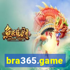 bra365.game