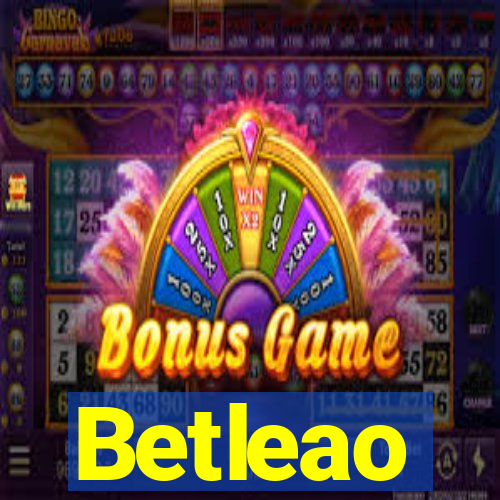 Betleao