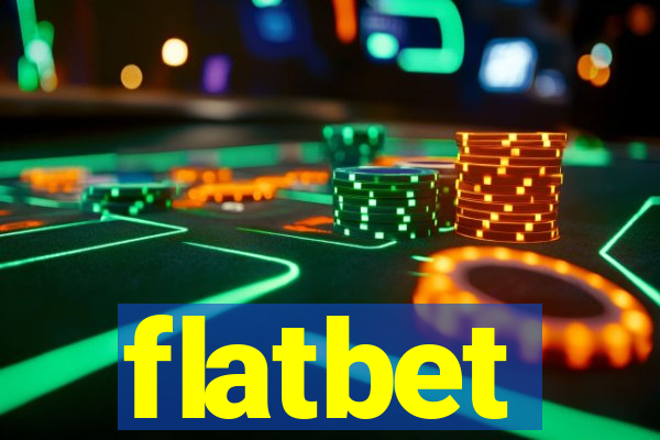 flatbet
