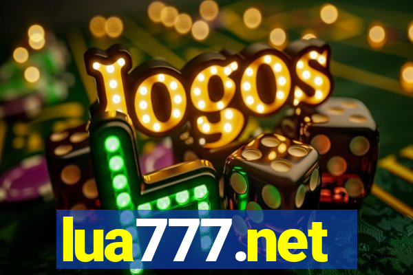 lua777.net