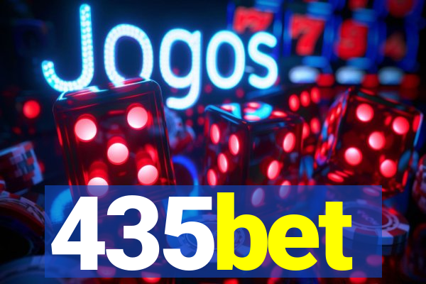435bet