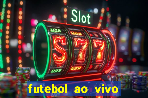 futebol ao vivo sem virus sem span