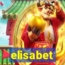 elisabet