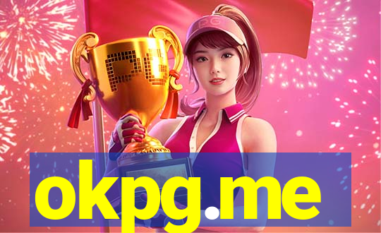 okpg.me