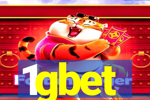 1gbet