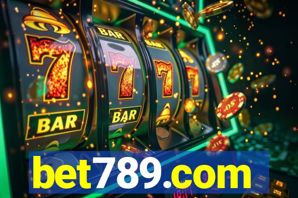 bet789.com
