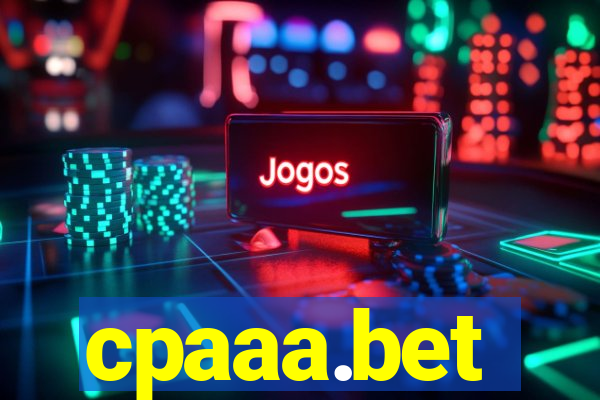 cpaaa.bet