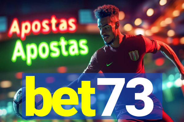 bet73