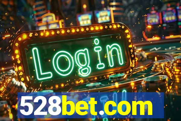 528bet.com