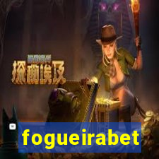 fogueirabet