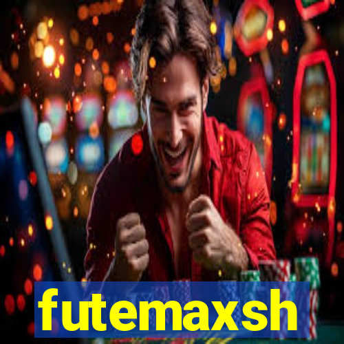 futemaxsh