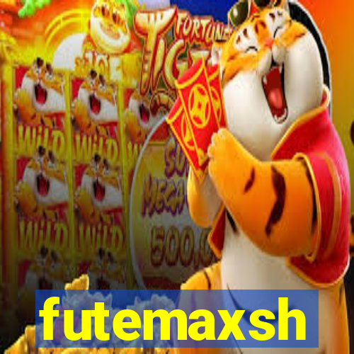 futemaxsh