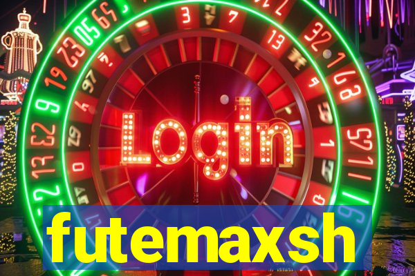 futemaxsh