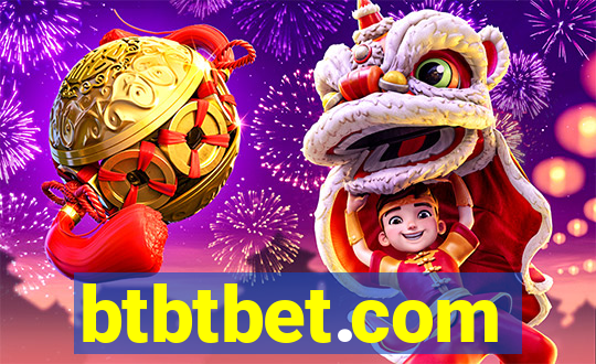 btbtbet.com