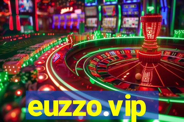 euzzo.vip