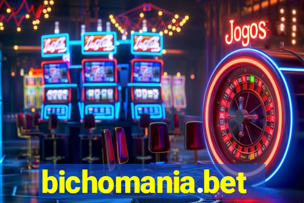 bichomania.bet