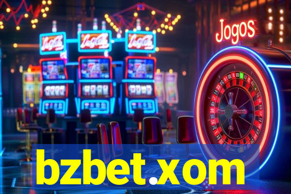 bzbet.xom