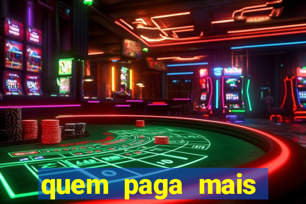 quem paga mais libertadores ou copa do brasil