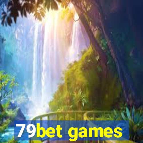 79bet games