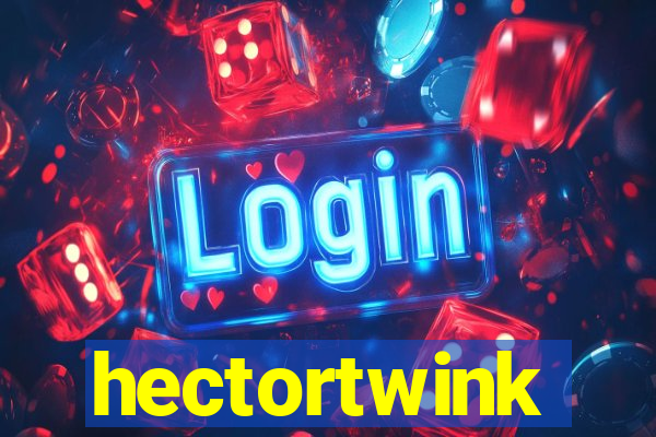 hectortwink