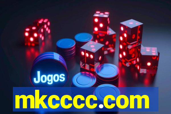 mkcccc.com