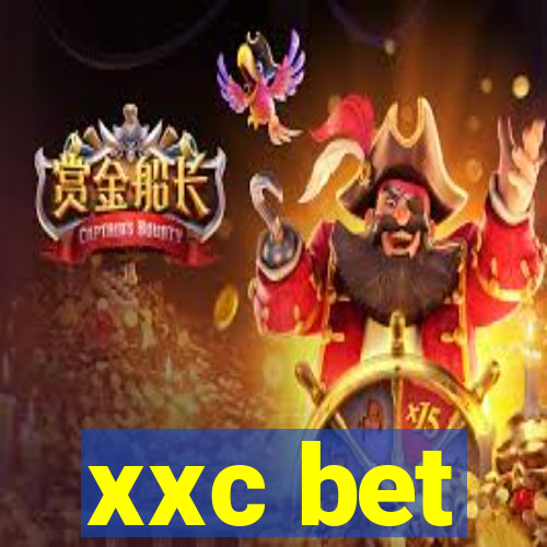 xxc bet