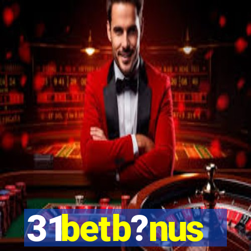 31betb?nus