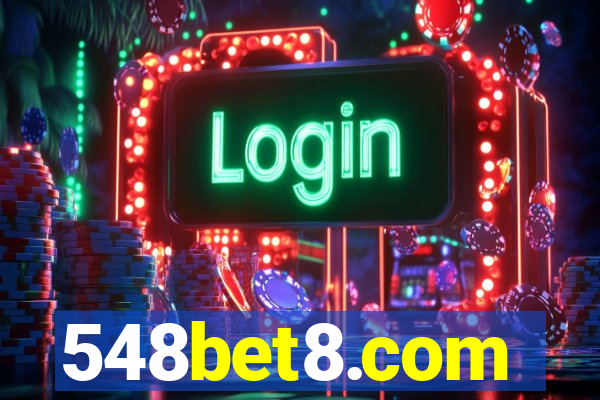 548bet8.com
