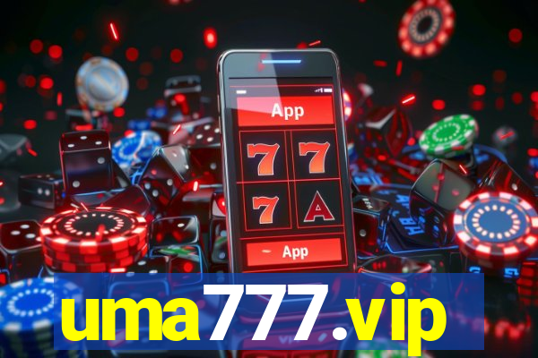 uma777.vip