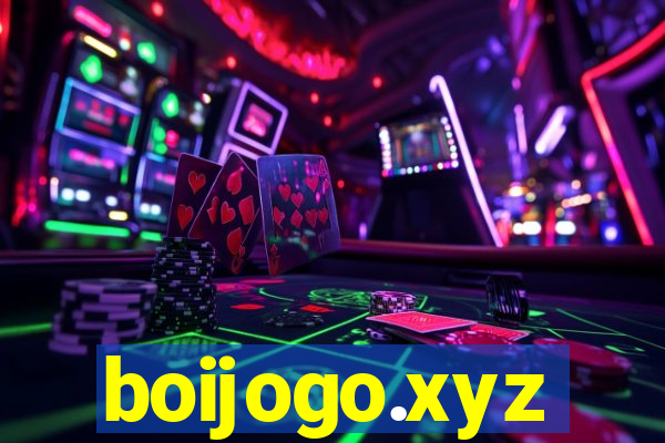 boijogo.xyz