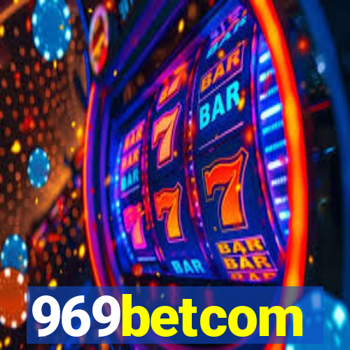969betcom