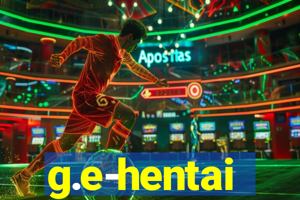 g.e-hentai