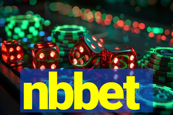 nbbet