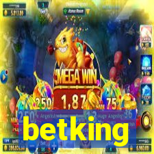 betking