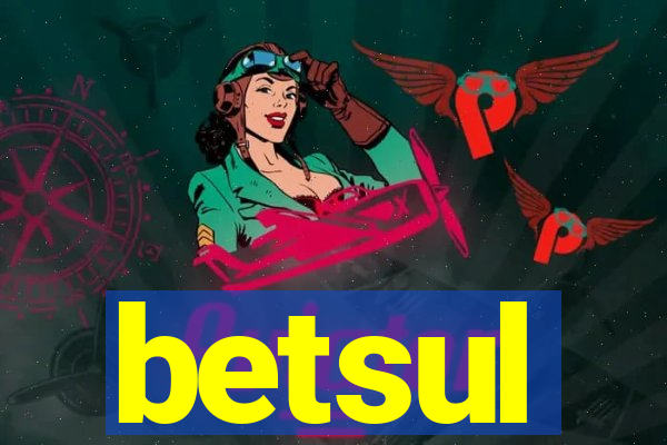 betsul